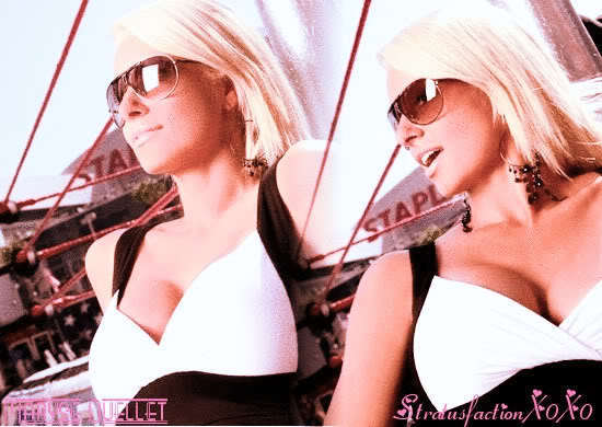 18180785_FBHVVYDQM[1]