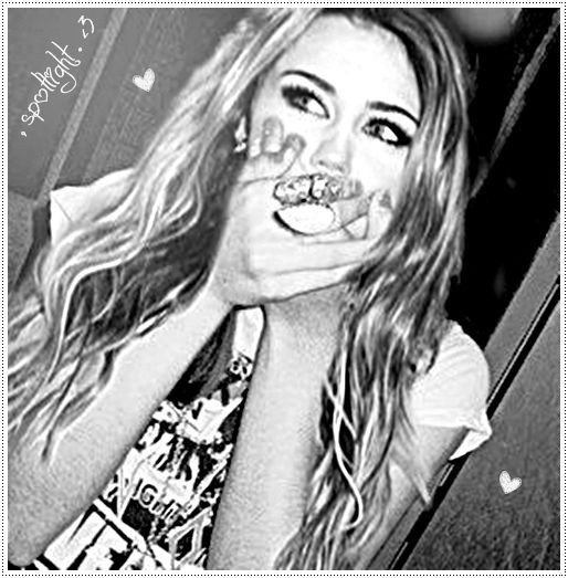  - x All picsS MilsS