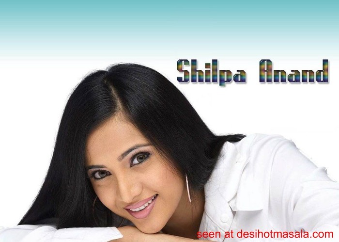 riddima-shilpa-Dill-Mill-Gayye-6 - Shilpa Anand - First Dr Riddhima Gupta-Dr Shilpa in Season 2