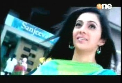 makingofdilmilgaye14thaugust003_-1 - Shilpa Anand - First Dr Riddhima Gupta-Dr Shilpa in Season 2