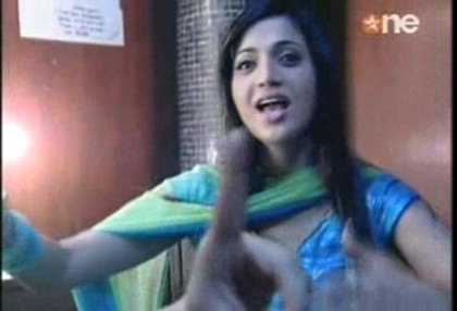 oooee - Shilpa Anand - First Dr Riddhima Gupta-Dr Shilpa in Season 2