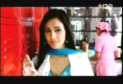 smieee - Shilpa Anand - First Dr Riddhima Gupta-Dr Shilpa in Season 2