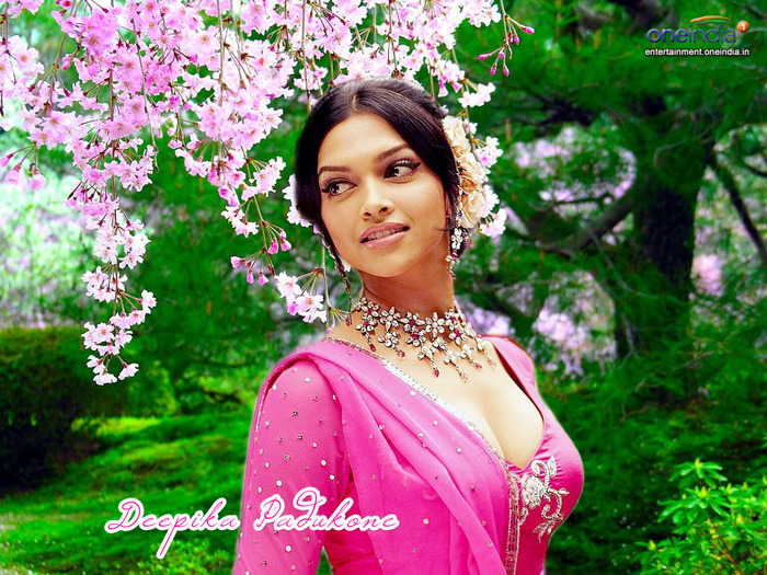 deepika-padukone08 - Deepika Padukone