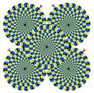 imagesv - iluzii optice