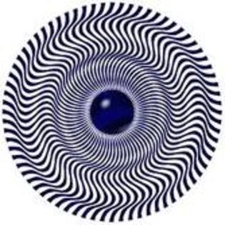 rr - iluzii optice