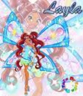 winx 6 - Buna