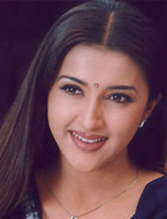 SHILPA (2)