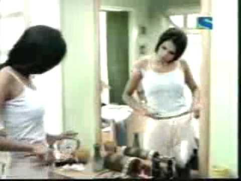 SHILPA (36) - Shilpa Anand-Riddhima Gupta