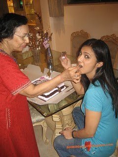 SHILPA (51)