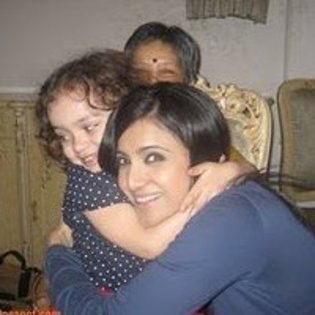 SHILPA (55)