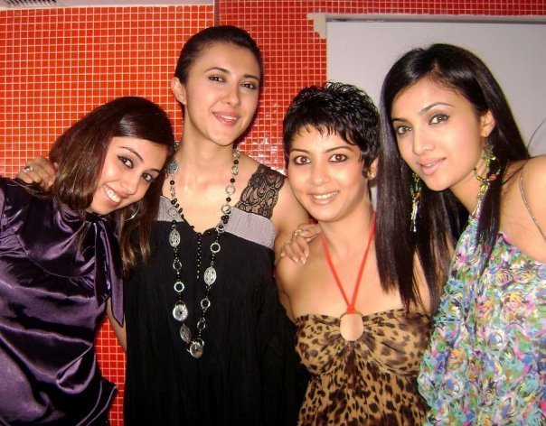 SHILPA (58)