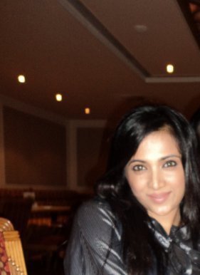 SHILPA (64)