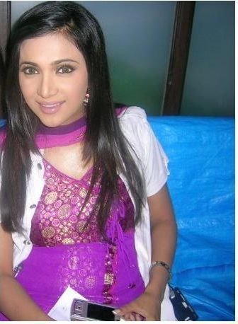 SHILPA (71)
