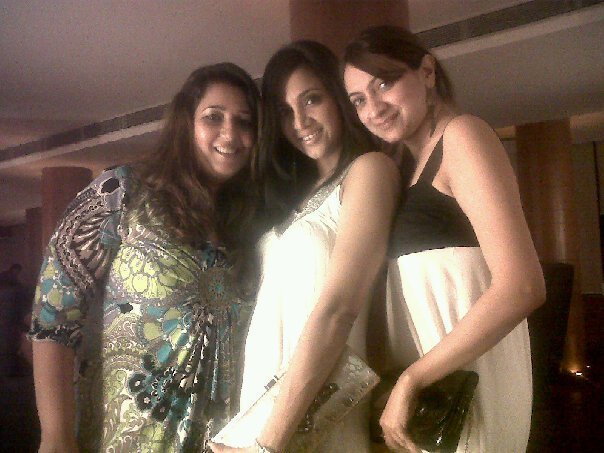 SHILPA (72)