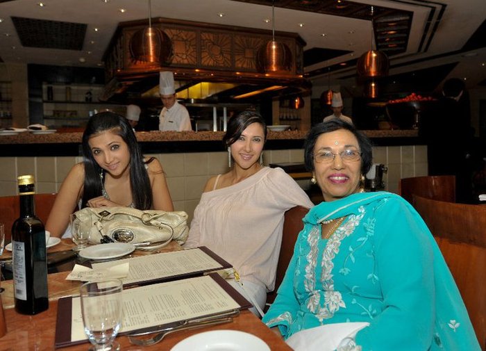 SHILPA (81)