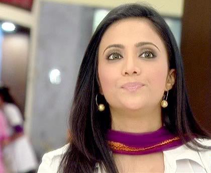 SHILPA (90)