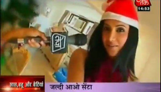 SHILPA (91)
