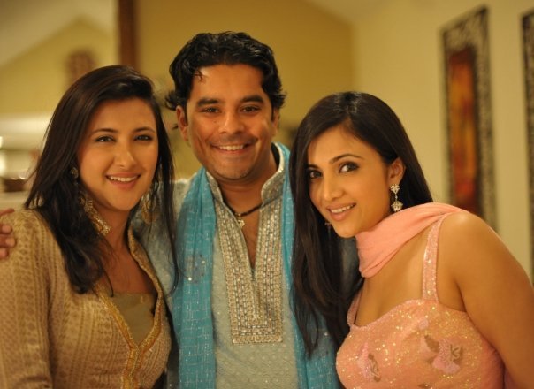 SHILPA (93)