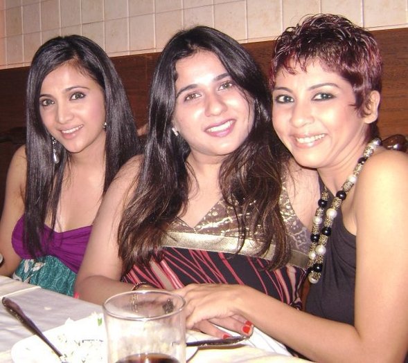 SHILPA (107)