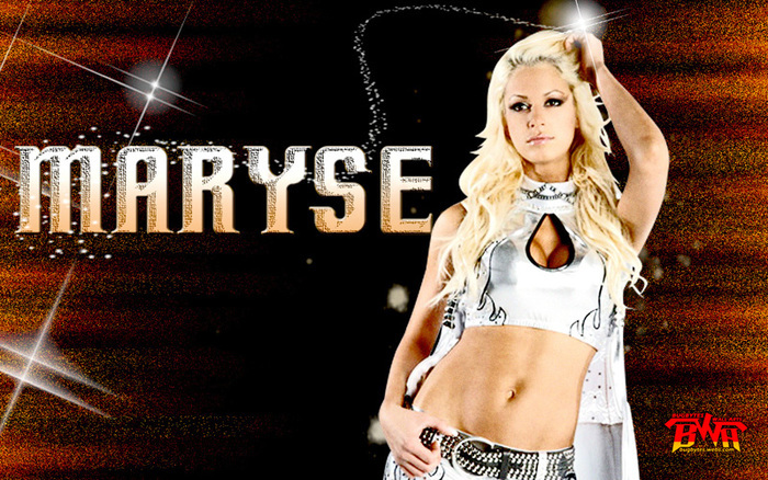 18180743_FAQWTJYOH[2]