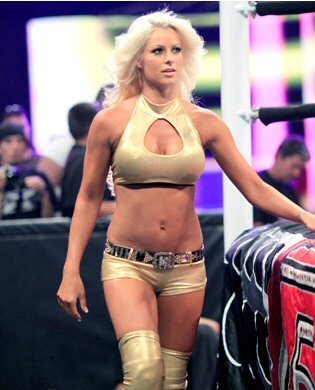 18180753_OEXVIPIJF[1]