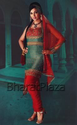 SHILPA (111)