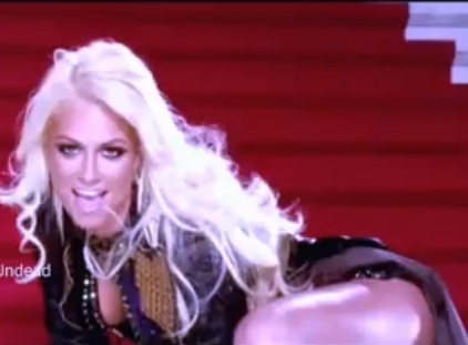 PSFJKZSGHGDTDDDSQIC[1]