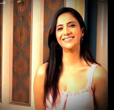 SHILPA (119)