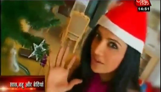 SHILPA (124)