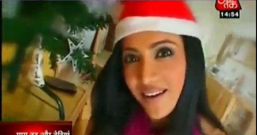 SHILPA (131)