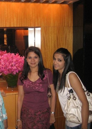 SHILPA (134)