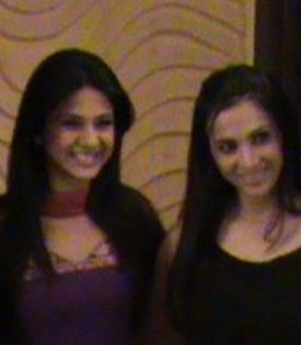 SHILPA (136)