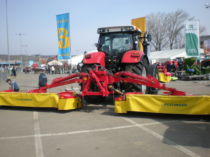 513 - AgroExpo Bucovina - 2010