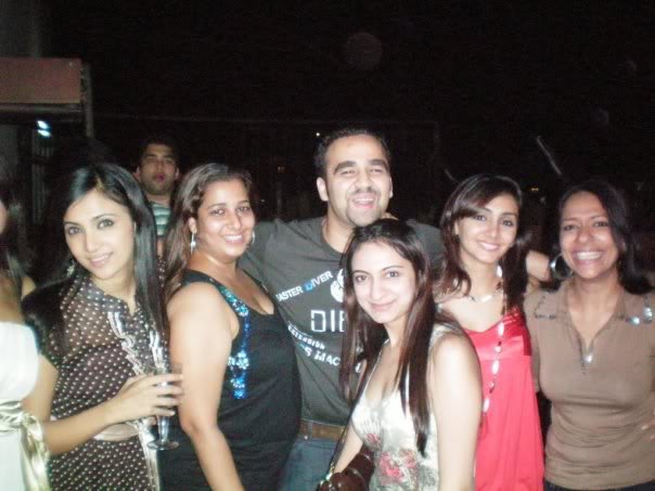 SHILPA (140)