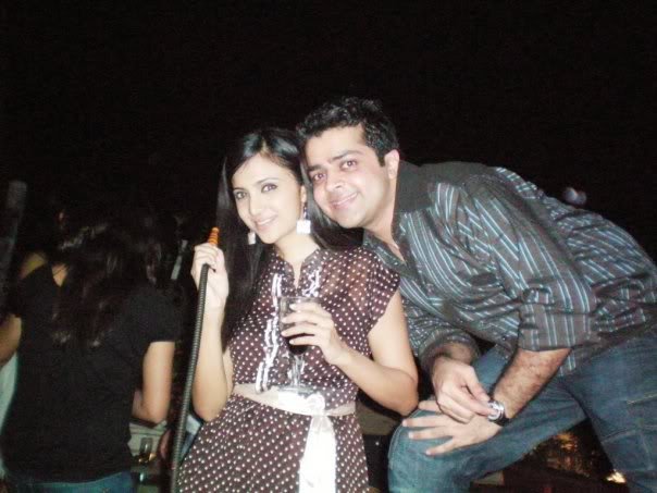 SHILPA (141)
