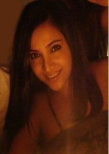 SHILPA (147)