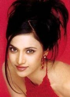 SHILPA (156)