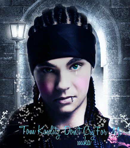 4710134774_a0221ee0f4 - Tokio hotel