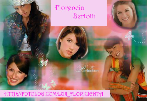 1245867318940_f - Nini florencia berotti