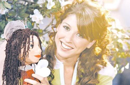 Florencia Bertotti-Floricienta-Randomemory (14)