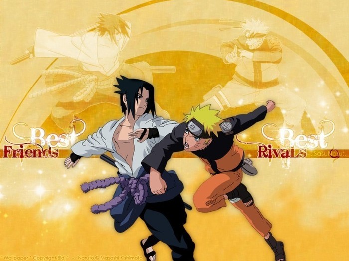 Sasuke-VS-Naruto-sasuke-vs-naruto-15159026-800-600 - Naruto vs Sasuke