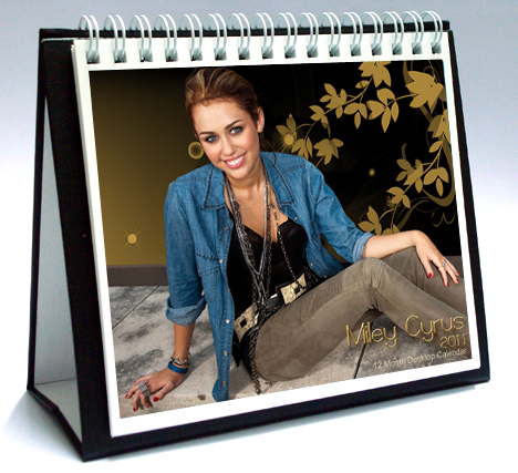 GR2011-MILEY-CYRUS-DB - album pentru cea mai buna prietena a mea xoxomiliz