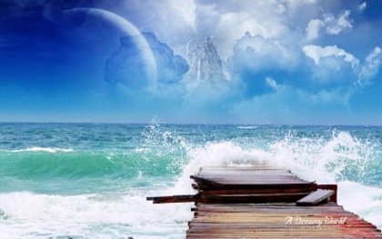 digital_art_wallpapers-2 - imaginile mele