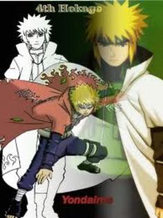 imgres - cei 4 hokage din Konoha