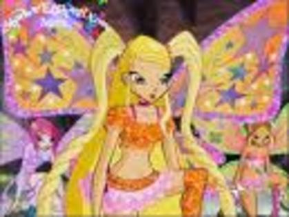 WinxStella