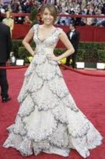 si eu ceao pa ne mai vedem