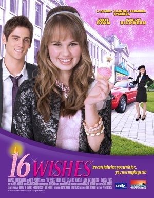 967031_3 - 16 wishes