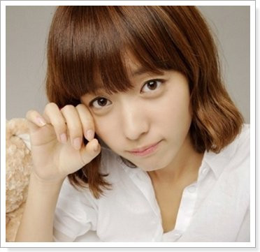 76df9417980ef24c9a7a66d0ecc8aee21265531153_full