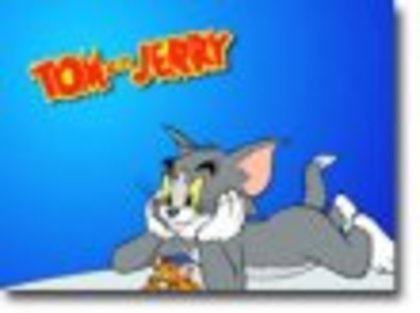 Tom_And_Jerry_1590_mici - desene animate