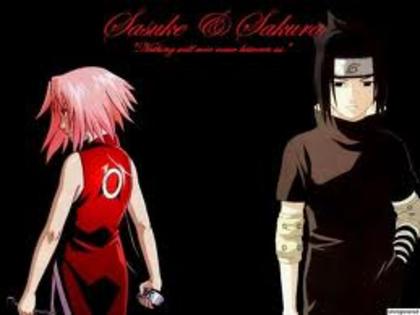 imgres - sasuke vs sakura